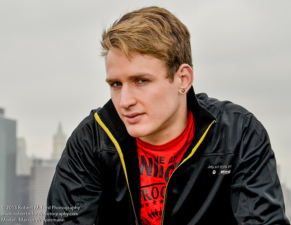 Marcus_036_20130311