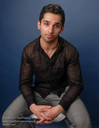Saif_013_20130325