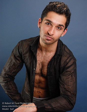 Saif_070_20130325