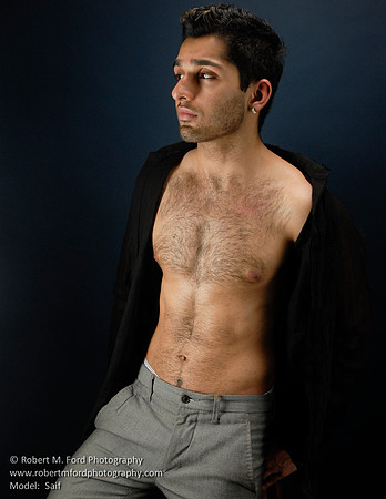 Saif_091_20130325