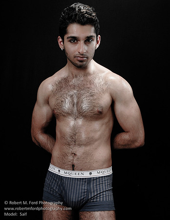 Saif_258_20130325