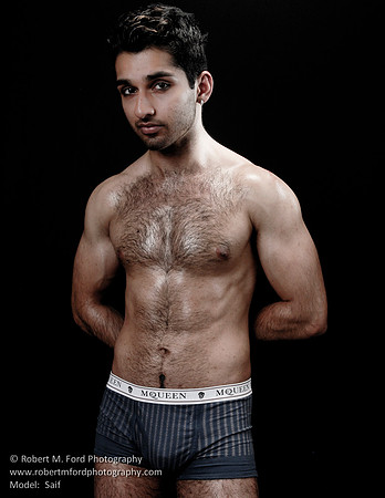 Saif_260_20130325