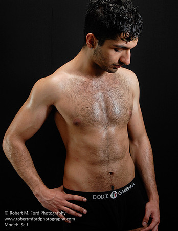 Saif_503_20130325