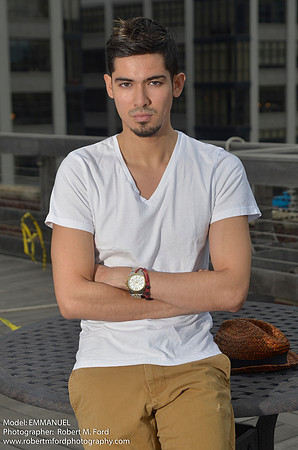 Emmanuel_147_20141029