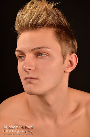 Vlad_775_20111214