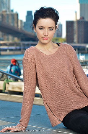 ModelShoot-DUMBO_114_20161015