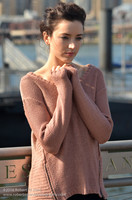ModelShoot-DUMBO_141_20161015