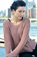 ModelShoot-DUMBO_116_20161015