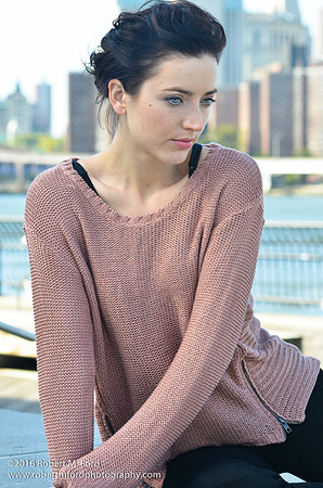 ModelShoot-DUMBO_116_20161015