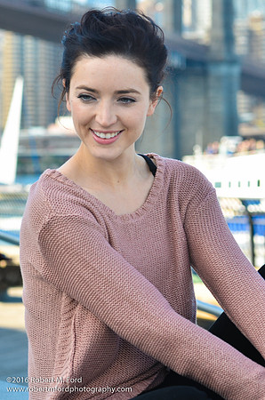 ModelShoot-DUMBO_111_20161015