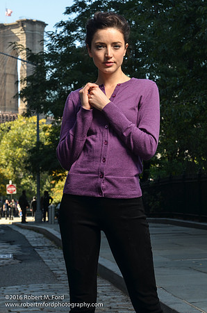 ModelShoot-DUMBO_011_20161015