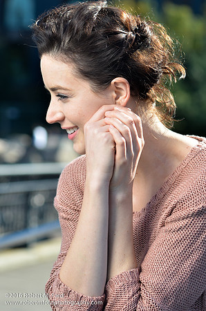 ModelShoot-DUMBO_063_20161015