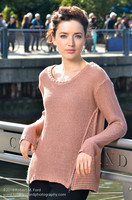 ModelShoot-DUMBO_150_20161015