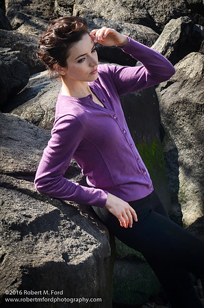 ModelShoot-DUMBO_026_20161015