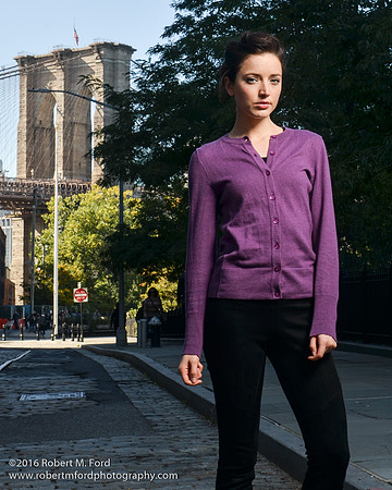 ModelShoot-DUMBO_007_20161015