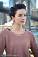 ModelShoot-DUMBO_103_20161015