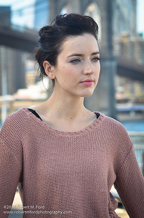 ModelShoot-DUMBO_103_20161015