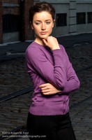 ModelShoot-DUMBO_022_20161015