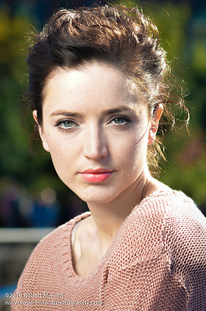 ModelShoot-DUMBO_066_20161015