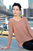 ModelShoot-DUMBO_113_20161015