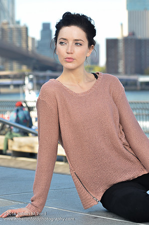 ModelShoot-DUMBO_113_20161015
