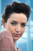ModelShoot-DUMBO_085_20161015