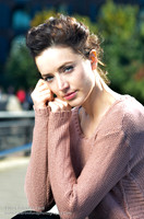 ModelShoot-DUMBO_068_20161015
