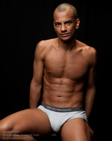 DarioSanchez_059_20200217-edit-2
