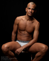 DarioSanchez_053_20200217