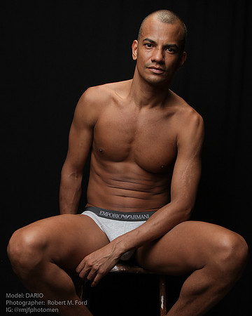 DarioSanchez_053_20200217