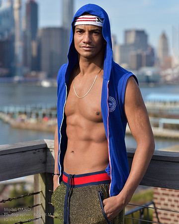 DarioSanchez_081_20200217-edit