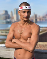DarioSanchez_104_20200217-edit