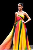 Gowns