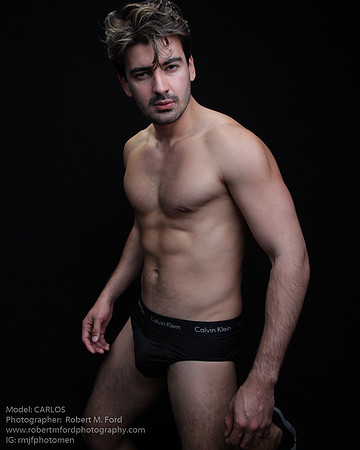CarlosMedina_216_20180501