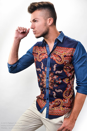 AlexanderScott_138_20130805