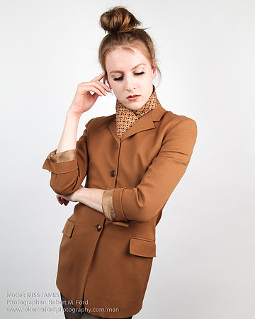 Toan-MsJames_326_20190121