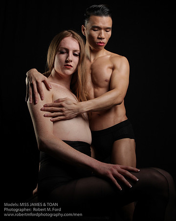 Toan-MsJames_051_20190121