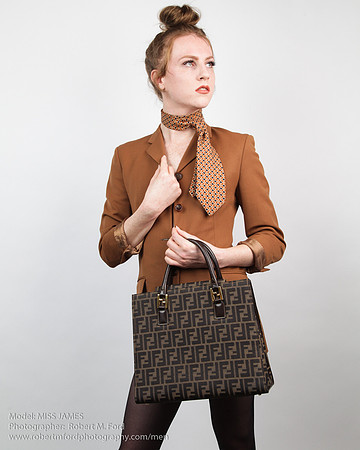 Toan-MsJames_408_20190121