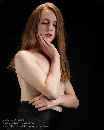 Toan-MsJames_099_20190121