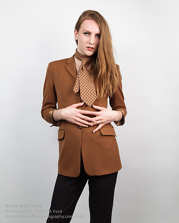 Toan-MsJames_464_20190121