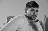 Evasen_157_20161006