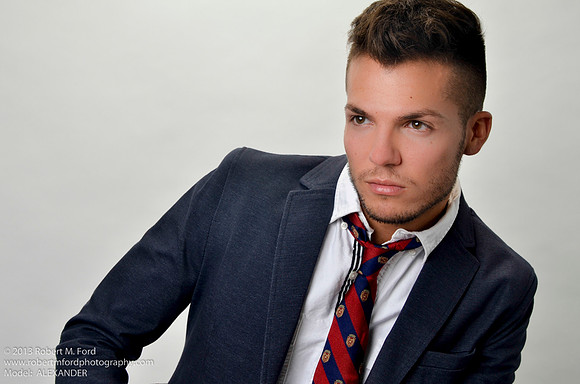 AlexanderScott_037_20130805