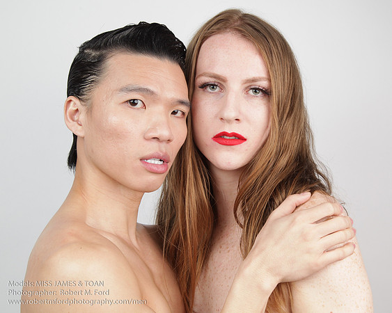 Toan-MsJames_538_20190121