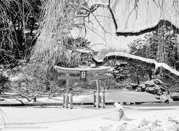 BBG-ProspectPk_047_20130209