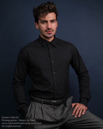 CarlosMedina_436_20180501