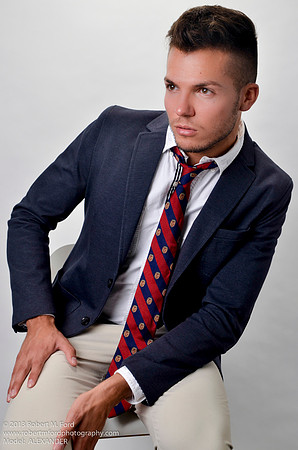 AlexanderScott_039_20130805