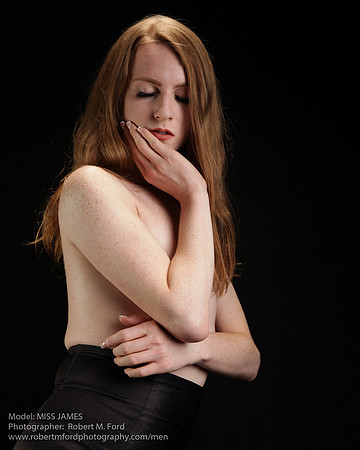 Toan-MsJames_101_20190121