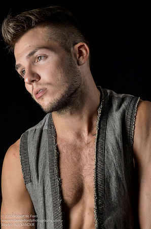 AlexanderScott_351_20130805