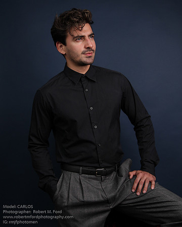 CarlosMedina_449_20180501