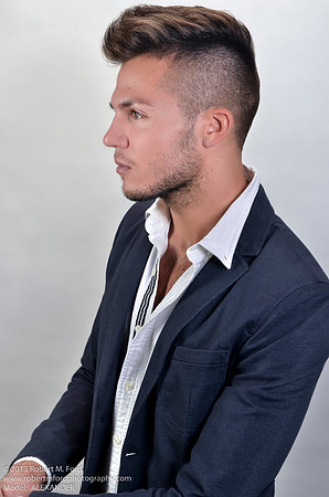 AlexanderScott_064_20130805